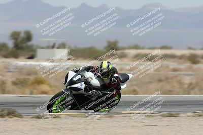media/May-24-2025-TrackXperience (Sat) [[1cecf32909]]/Level 2/Session 6 (Turn 15 Pans)/